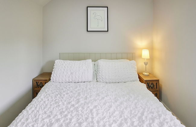 Host Stay Cote - Foto 10