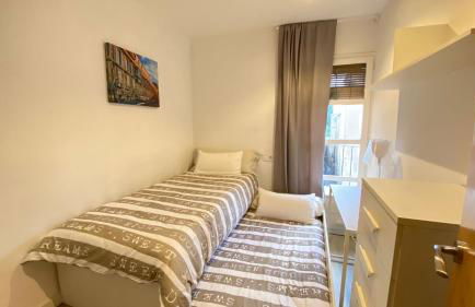 Tarraco Ruiseñor - Foto 35