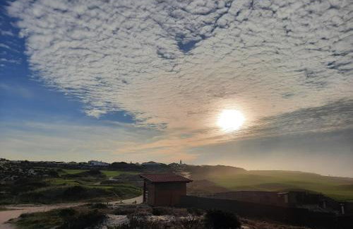 Villa Casa Dina - Foto 37