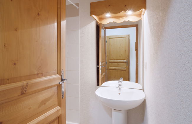 Le Grand Panorama - Foto 16