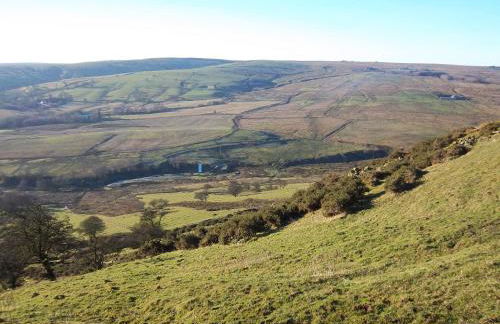 Bank House | Peak District - Foto 23