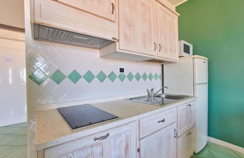 Ancora Resort - Photo 20