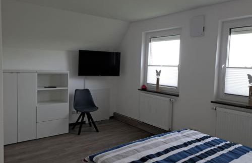 Ferienhaus Twietens - Photo 5