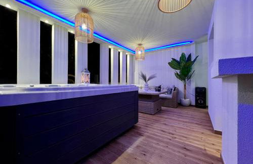 Muthee Luxurious Private Villa - Foto 64