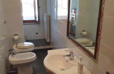 Casa Bonifati - Photo 12