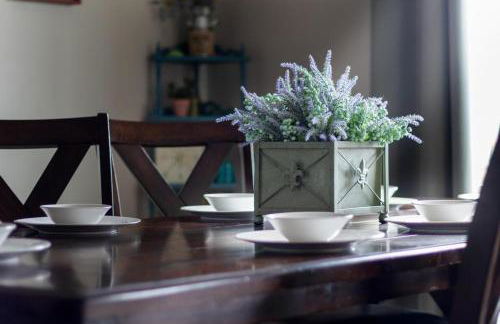 Zion Escape-Private Hot Tub - Foto 14