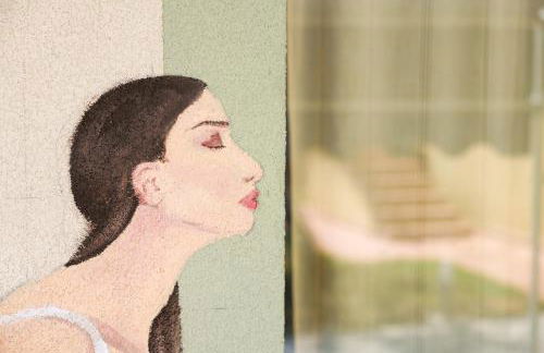 Affittacamere Borgo degli Artisti boutique rooms - Foto 26