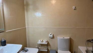 Apartamento ERIOS II - Foto 2