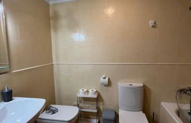 Apartamento ERIOS II - Foto 2