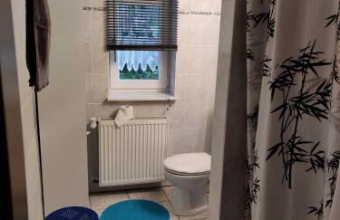 Ferienwohnungen Ruwoldt - Foto 6