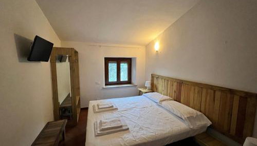 Dimora al Vecchio Pozzo - Foto 4