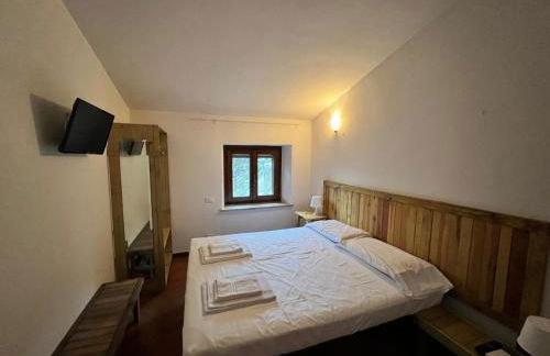 Dimora al Vecchio Pozzo - Foto 4