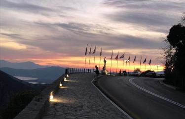 Delfi's cozy maisonette - Foto 38