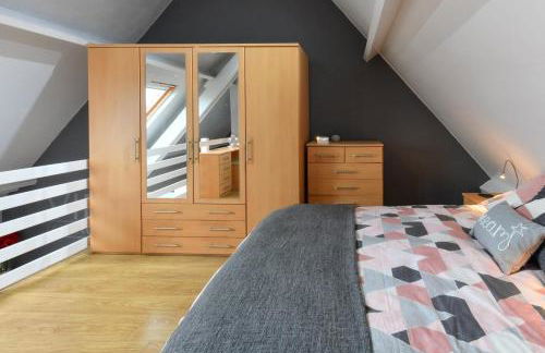 3 Bed in Abersoch oc-sealav - Foto 5