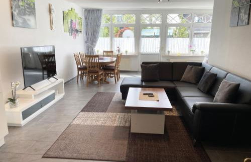 Haus Krasniqi - Photo 14