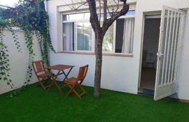 Naturaleza en la ciudad - Foto 31