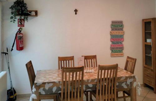 Casa Alla Veduta - Foto 12