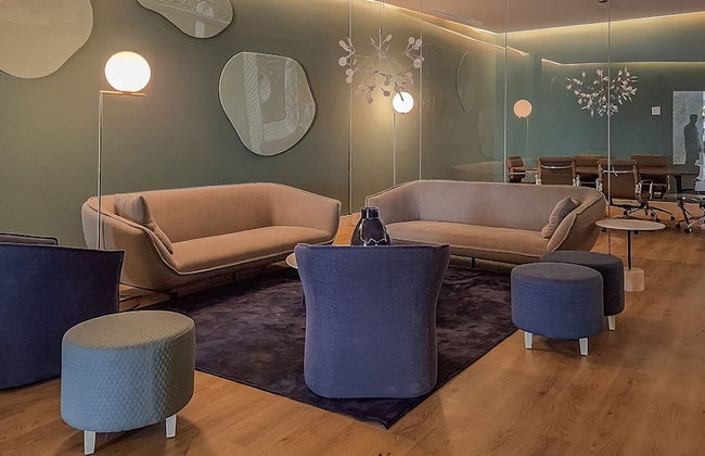 Bolongo by Naya Homes - Foto 1