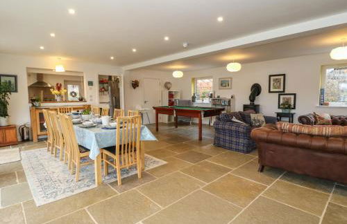 The Pier House - Foto 9