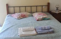 Akrotirio Tainaro House - Foto 26