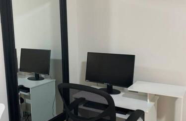 Luxe Living Lake Stevens Home! - Foto 15