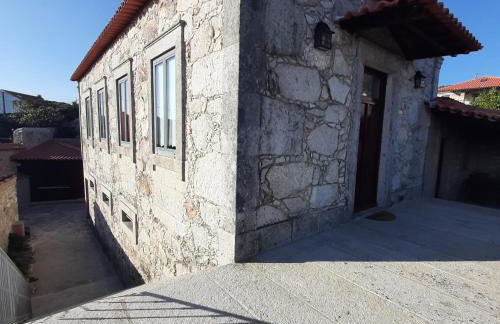 Quinta do Real - Casa de Campo - Foto 62