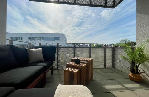 Komm & Bleib - Foto 20