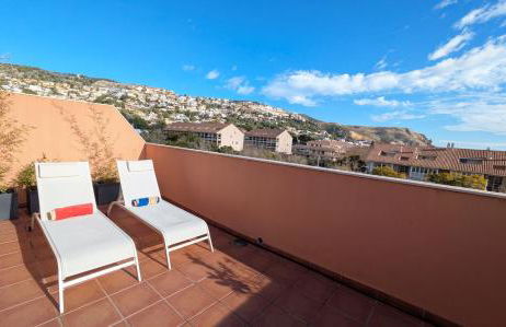 Javea Port close to everything - Foto 13