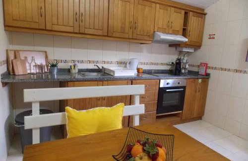 Casa Moinho do Oeste - West Windmill Portugal - Foto 9