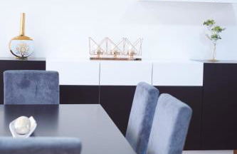 Villa Casa Carlotti - Foto 15