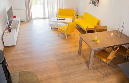 Meisterhaus Apartments - Foto 34