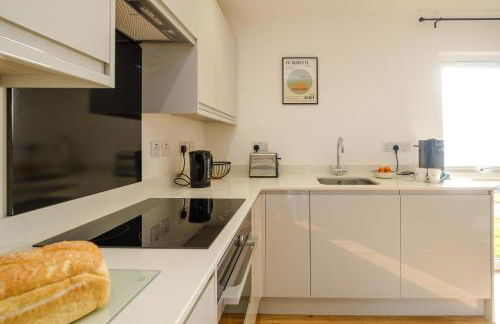 Three Tuns - Garden Suite 1 - Foto 13