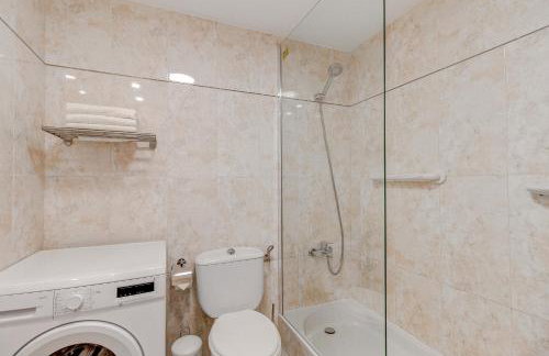 Apartament Altamira - Foto 21