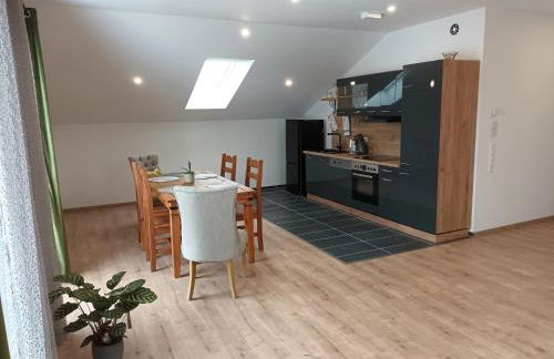 Superior Apartment Waldblick - Foto 15