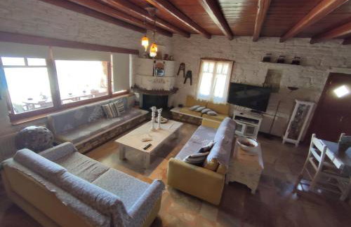 Sun Holiday House - Foto 8