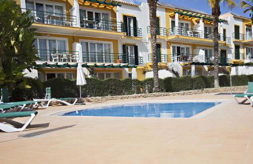 Morgado Apartment - Foto 2