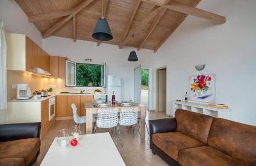 Schiza Houses - Foto 23