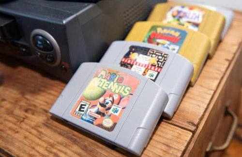 Historic Colonial in the Heart of Ski Country - Foto 7