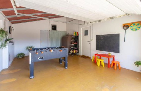 Holiday Home Pazin 07 - Foto 17