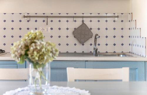 L'Oro Rosso - Foto 29