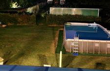 Agriturismo - La capra amaltea - Foto 70