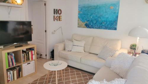 En lugar tranquilo alejado de zonas turisticas - Foto 4