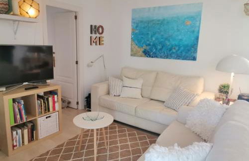 En lugar tranquilo alejado de zonas turisticas - Foto 4