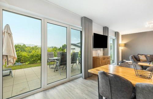 Ferienhaus Diemelblick - Foto 3