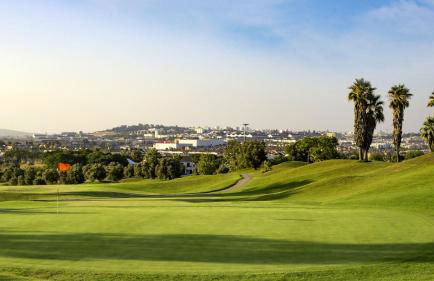 Taina Suite Bajo Muro - Foto 29