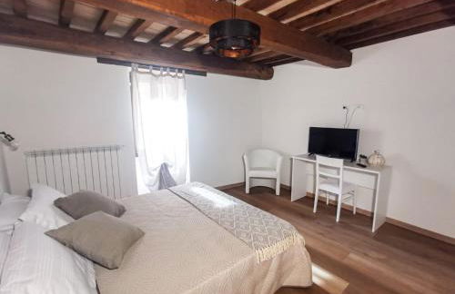 Casa vacanze San Martino - Photo 17