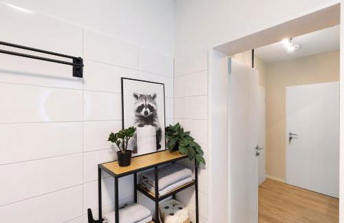 Exklusive Ferienwohnung Winzenheim - Foto 22