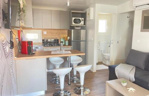 La Mer Mobile Home - Foto 37