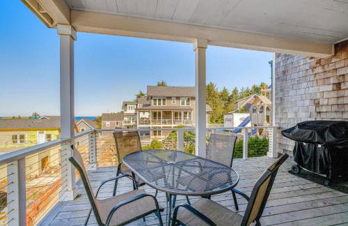 Driftwood Pearl - Foto 39