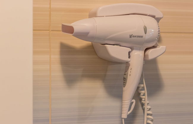 Nicobri Studios - Foto 56